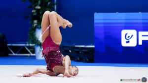 aa q raffaeli sofia ita sfe08134 copia simone ferraro ph